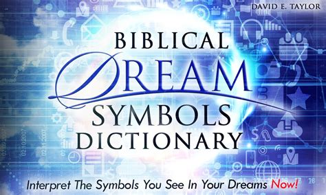 The Prophetic Sign of Ezekiel: A Biblical Dream Interpretation